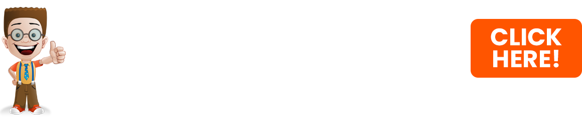 Flyer-Distribution-499-CTA2