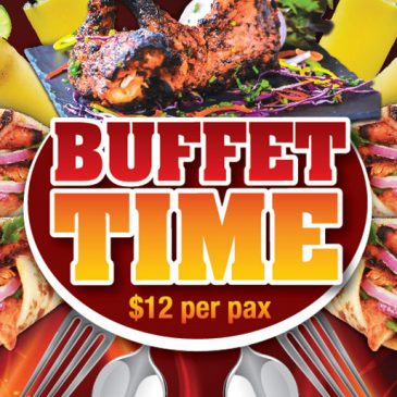 Crafting-The-Perfect-F&B-Flyer-Design-That-Looks-Great-On-Social-Media