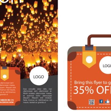 Overcoming-Distribution-Challenges-in-the-Travel-Industry