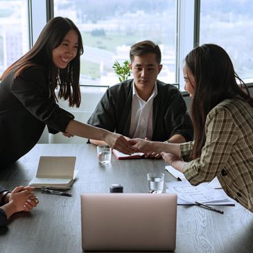 The-Magic-of-Flyer-Distribution