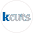kcuts-icon