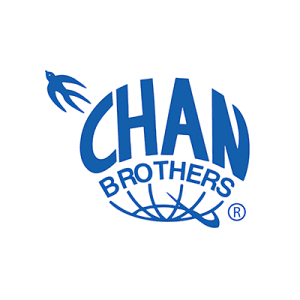 Chan-Brothers-Travel