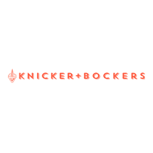 Knicker-Bockers-Pizza