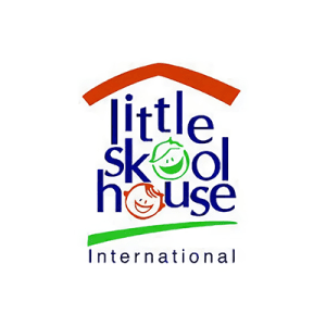 The-Little-Skool-House