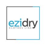 logo---EziDry