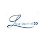 logo---Logiaprint-3D