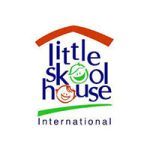 logo---The-Little-Skool-House