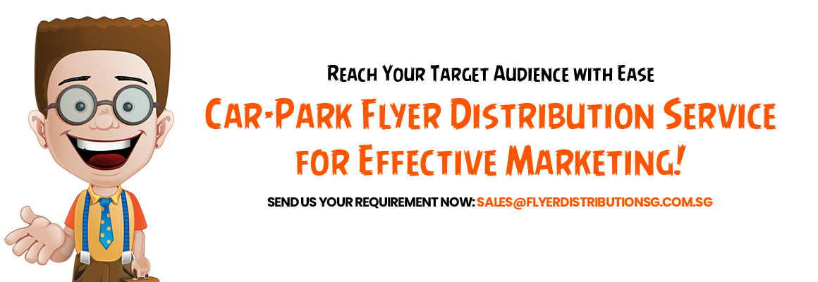 Car-Park-Distribution-banner