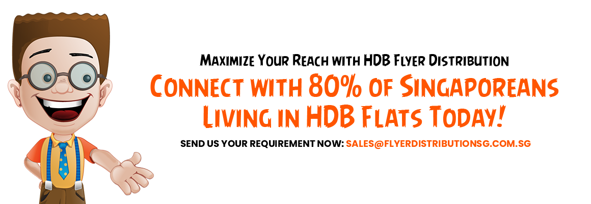 HDB-banner