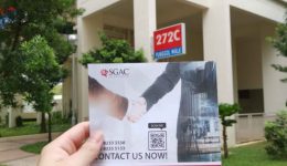 Tips for Property Agents to Reach a Wider Audience With Flyer Distribution