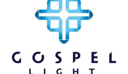 Gospel-Light-Christian-Church