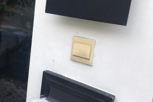 50K Landed Letterbox Distribution Job Gallery Image 01