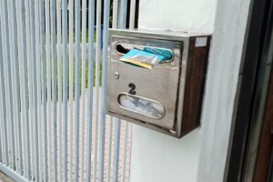 Island wide Landed Letterbox Distribution Gallery Image 05