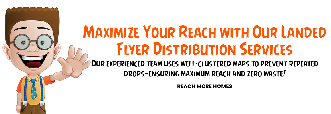 Landed-Distribution-banner