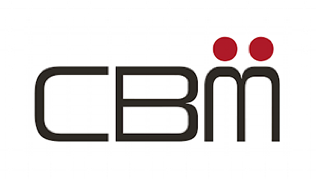 Logo---CBM-PTE-LTD