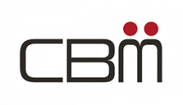 Logo---CBM-PTE-LTD