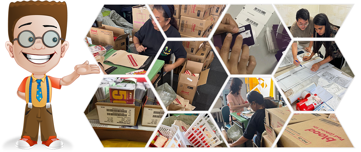 Professional-Packaging-and-Distribution-Services-for-Marketing-Materials-Image Professional-Packaging-and-Distribution-Services-for-Marketing-Materials-Image