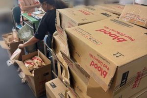 Sanitary-Pads-Packaging-and-Distribution-Gallery-Images-(3)