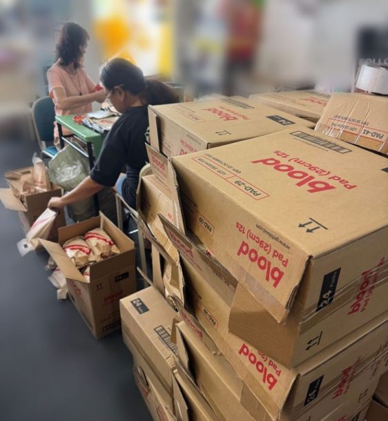 Sanitary-Pads-Packaging-and-Distribution-Gallery-Images-(3) Sanitary-Pads-Packaging-and-Distribution-Gallery-Images-(3)