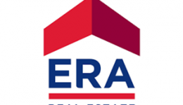 logo---ERA