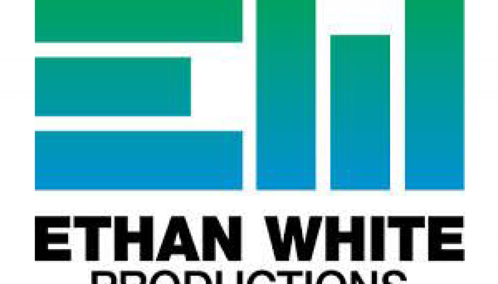 logo---Ethan-White-Productions-Pte-Ltd