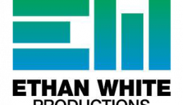 logo---Ethan-White-Productions-Pte-Ltd