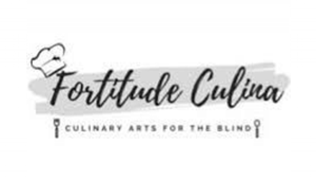 logo---Fortitude-Culina-Pte-Ltd
