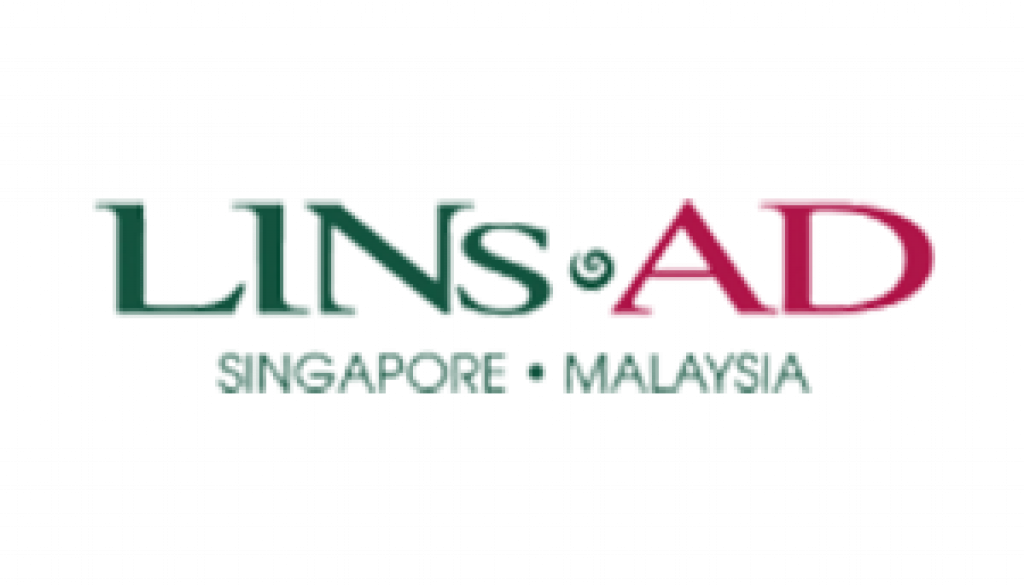 logo---Lins-Advertising-&-Marketing-Pte-Ltd