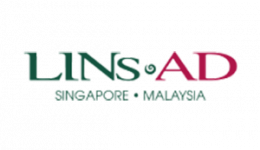logo---Lins-Advertising-&-Marketing-Pte-Ltd