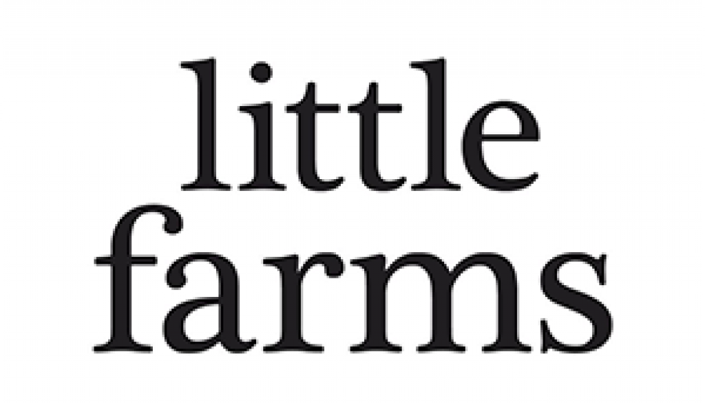 logo---Little-Farms-Pte-Ltd
