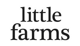 logo---Little-Farms-Pte-Ltd