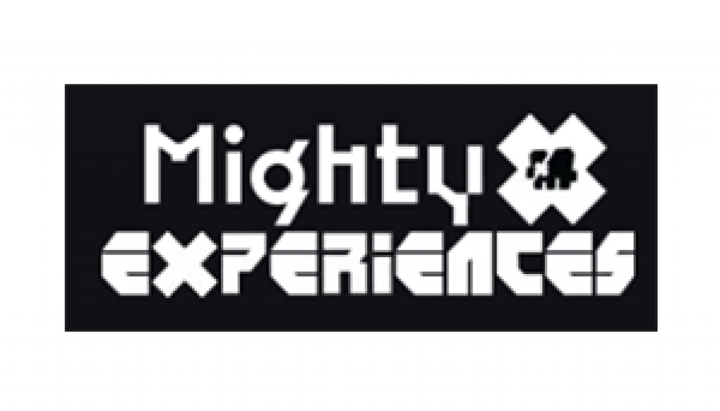 logo---Mighty-Experiences-Pte-Ltd