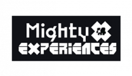 logo---Mighty-Experiences-Pte-Ltd