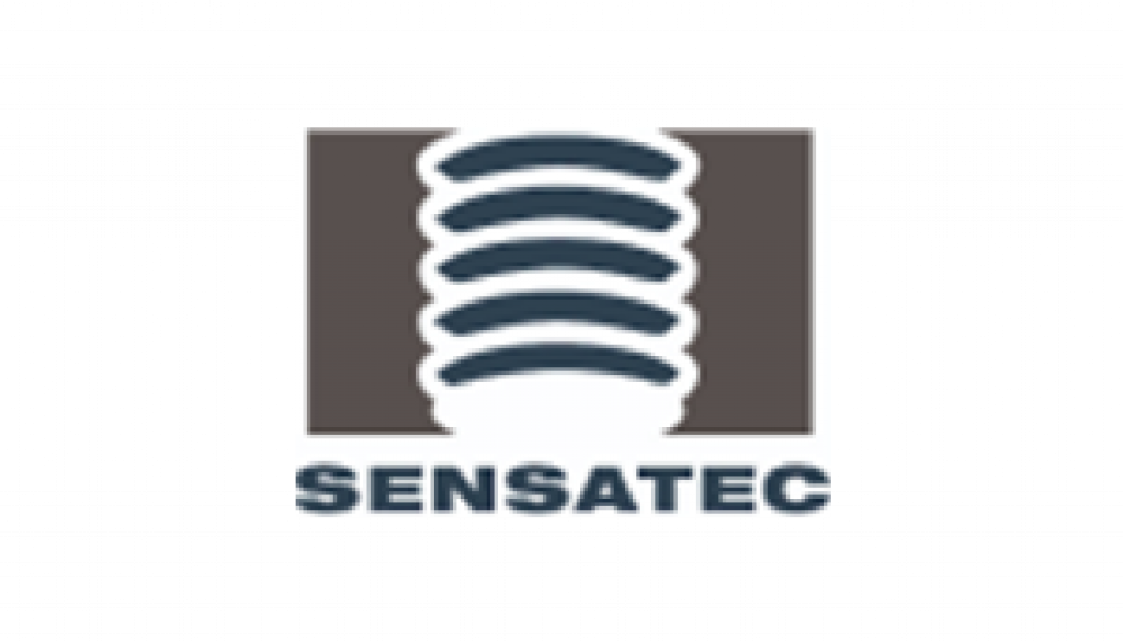 logo---Sensatec-(Asia)-Pte-Ltd