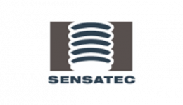 logo---Sensatec-(Asia)-Pte-Ltd