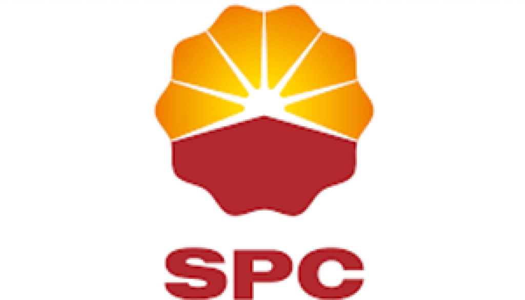 logo---Singapore-Petroleum-Company-Ltd