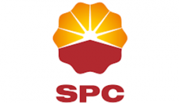 logo---Singapore-Petroleum-Company-Ltd