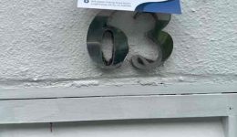 The Do’s and Don’ts of Flyer Distribution in Landed Houses Image
