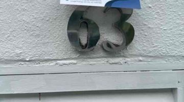 The Do’s and Don’ts of Flyer Distribution in Landed Houses Image