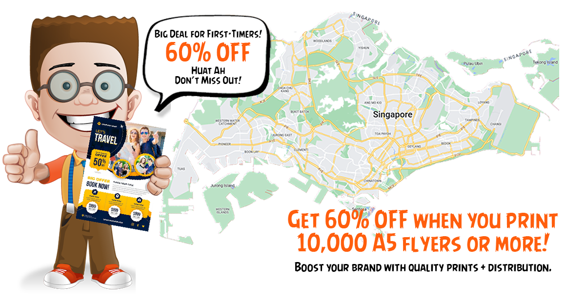 Affordable-Flyer-Printing-in-Singapore Affordable-Flyer-Printing-in-Singapore
