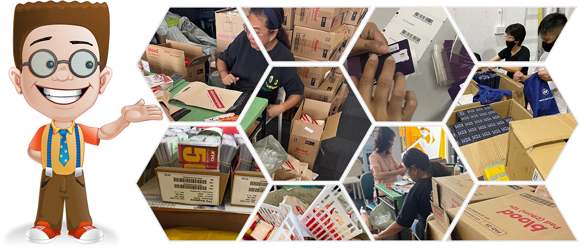 Professional-Packaging-and-Distribution-Services-for-Marketing-Materials-Image Professional-Packaging-and-Distribution-Services-for-Marketing-Materials-Image