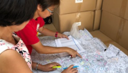 How to Target the Right Postal Codes for Flyer Distribution in Singapore