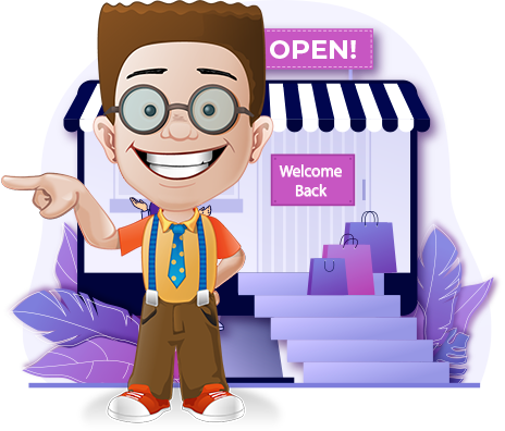 new-store-opening new-store-opening