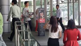 EyeOnMe-for-Event-Marketing-in-Singapore