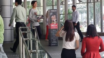 EyeOnMe-for-Event-Marketing-in-Singapore