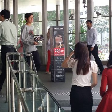 EyeOnMe-for-Event-Marketing-in-Singapore