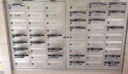 How Local Businesses Can Achieve Higher ROI Through Strategic Letter Box Flyer Distribution