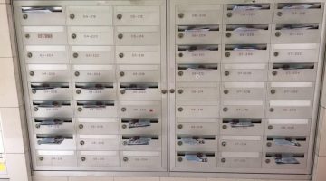 How Local Businesses Can Achieve Higher ROI Through Strategic Letter Box Flyer Distribution