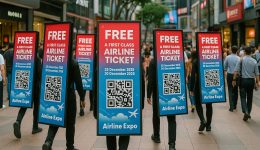 What-Makes-People-Stop-Walking-The-Science-Behind-High-Visibility-Marketing---image