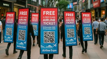 What-Makes-People-Stop-Walking-The-Science-Behind-High-Visibility-Marketing---image